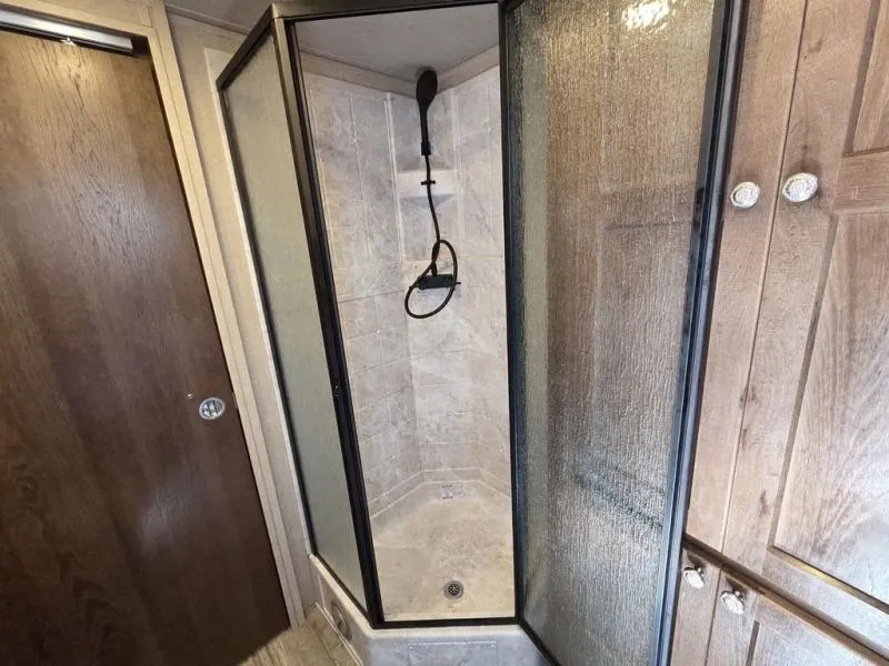 new Horse Trailers SMC Horse Trailers  for sale, in Draper, UT Thumbnail 69