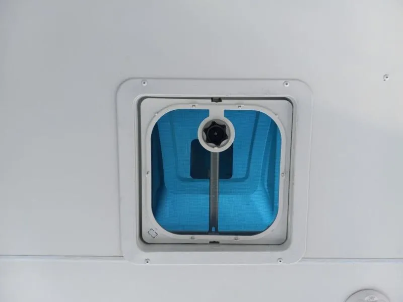 new Cargo (Enclosed) Trailers High Country  for sale, in Draper, UT Thumbnail 44