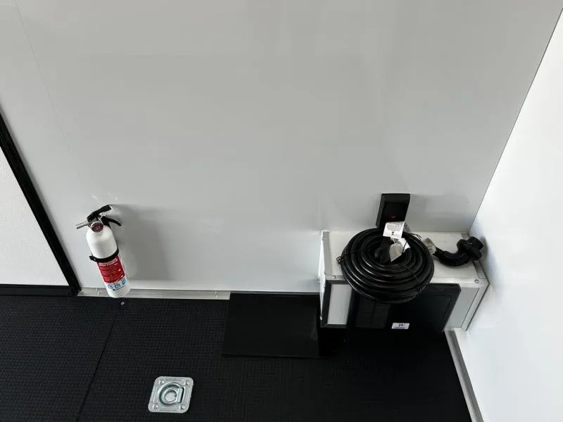 used Other Trailers Raynger  for sale, in Draper, UT Thumbnail 55