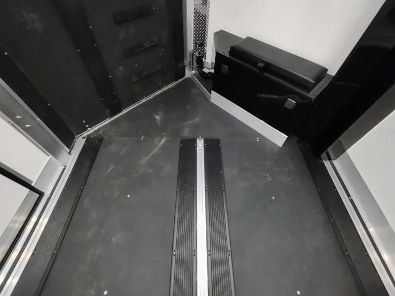 used Other Trailers High Country  for sale, in Draper, UT Thumbnail 13