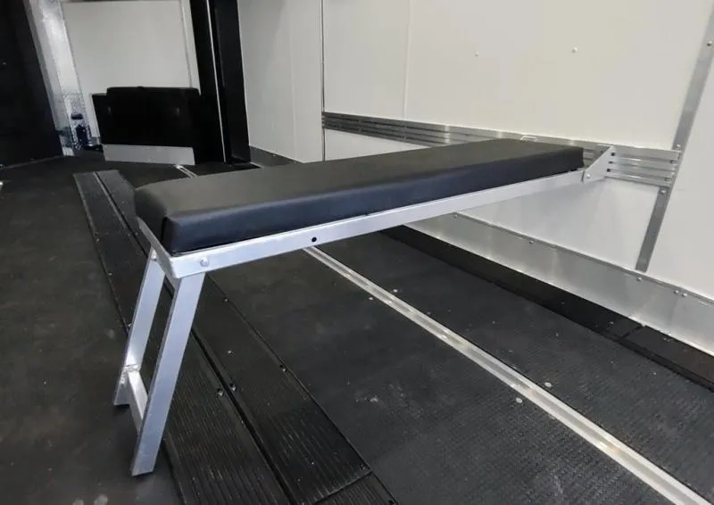 new Snowmobile Trailers High Country  for sale, in Draper, UT Thumbnail 27