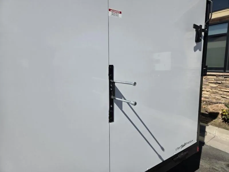 new Toy Haulers Other  for sale, in Draper, UT Thumbnail 24