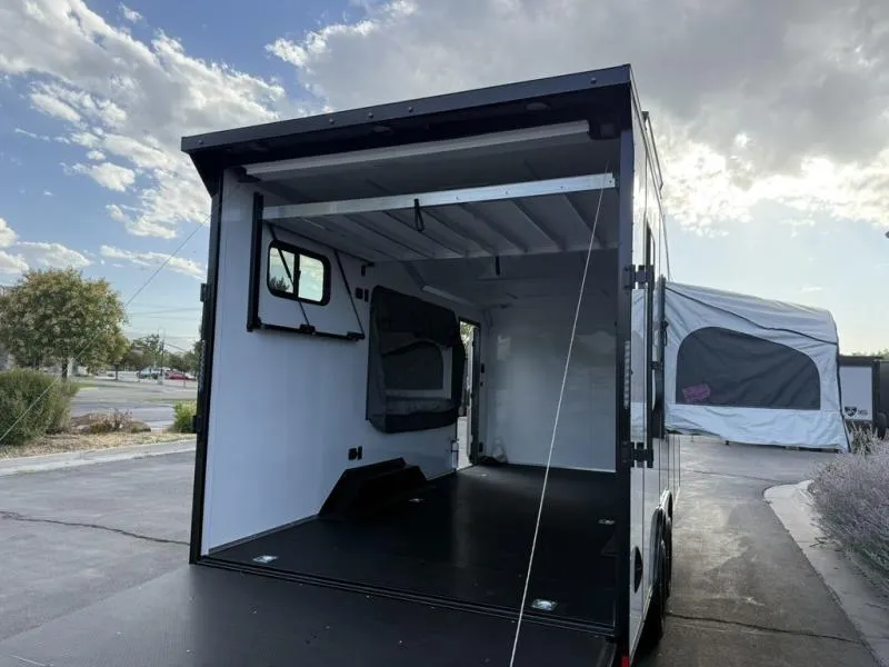 new Toy Haulers Other  for sale, in Draper, UT Thumbnail 50