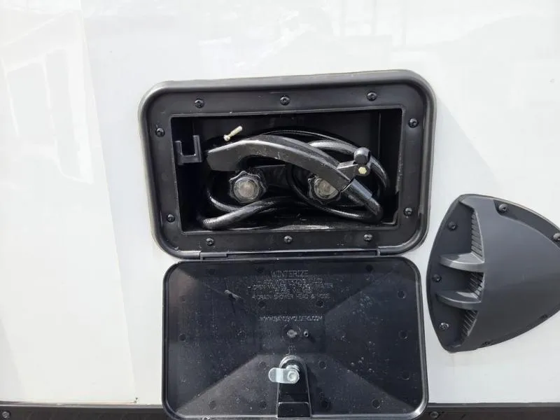 new Toy Haulers Raynger  for sale, in Draper, UT Thumbnail 19