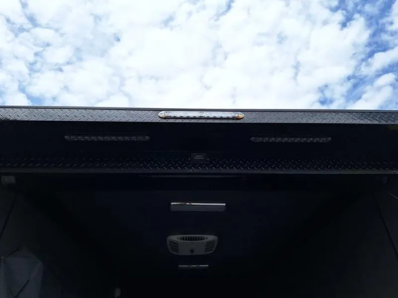 new Toy Haulers Raynger  for sale, in Draper, UT Thumbnail 31