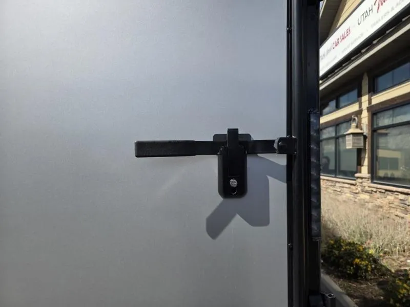 used Other Trailers Criterion  for sale, in Draper, UT Thumbnail 15