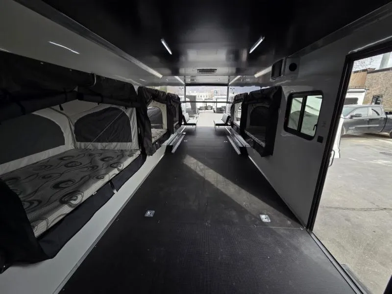 new Toy Haulers Other  for sale, in Draper, UT Thumbnail 93