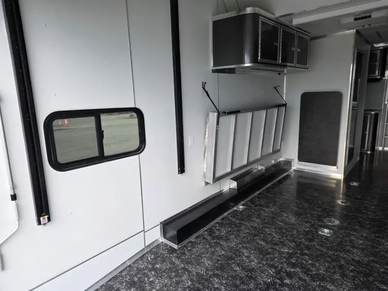 new Toy Haulers Raynger  for sale, in Draper, UT Thumbnail 21