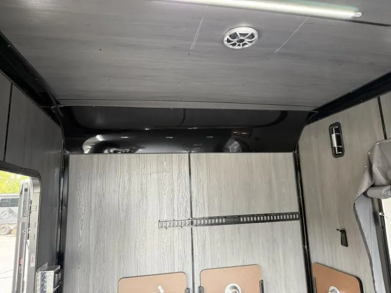 new Toy Haulers Other  for sale, in Draper, UT Thumbnail 89