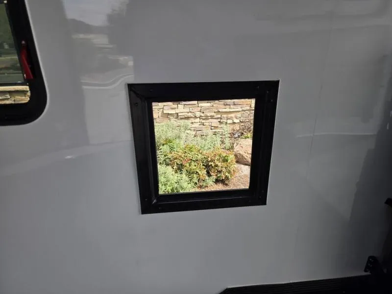 new Toy Haulers Raynger  for sale, in Draper, UT Thumbnail 155