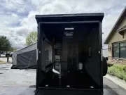 new Toy Haulers Raynger  for sale, in Draper, UT Thumbnail 44