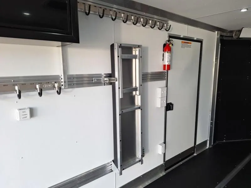 new Snowmobile Trailers High Country  for sale, in Draper, UT Thumbnail 63