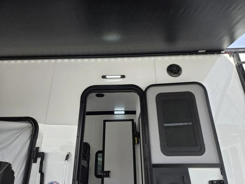 new Toy Haulers Raynger  for sale, in Draper, UT Thumbnail 132