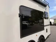 new Other Trailers Raynger  for sale, in Draper, UT Thumbnail 20