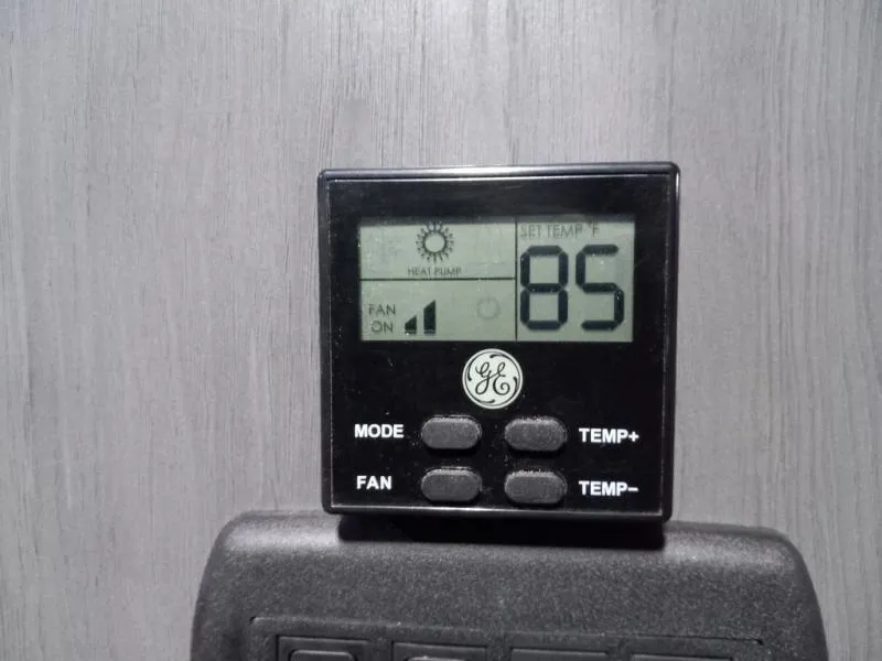 used Other Trailers Raynger  for sale, in Draper, UT Thumbnail 91