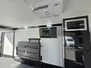 new Toy Haulers Other  for sale, in Draper, UT Thumbnail 87