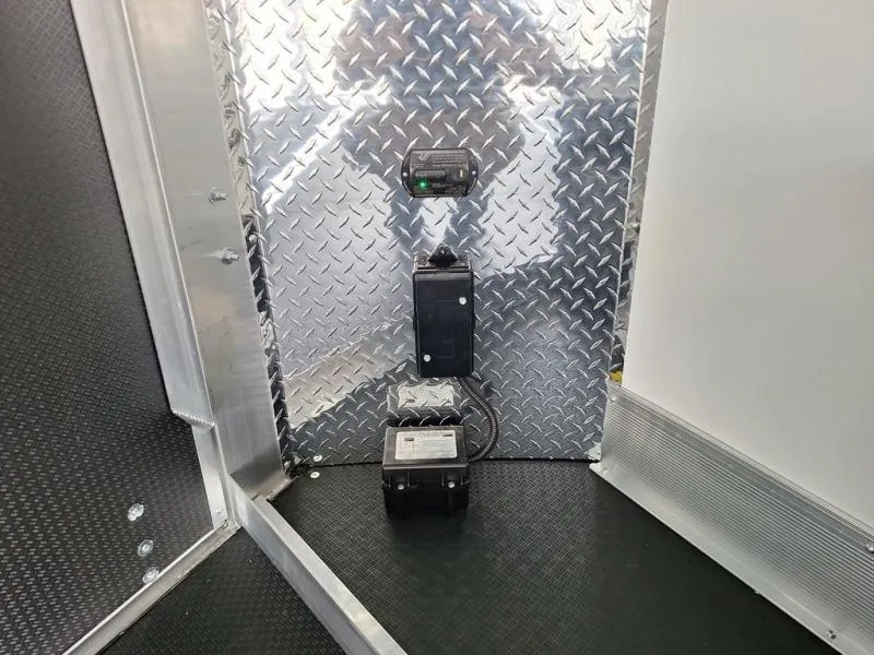 new Snowmobile Trailers High Country  for sale, in Draper, UT Thumbnail 59