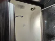 used Travel Trailers Airstream  for sale, in Draper, UT Thumbnail 67