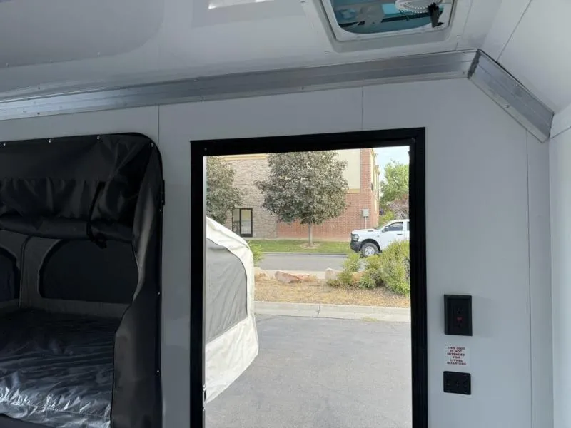 new Toy Haulers Other  for sale, in Draper, UT Thumbnail 65