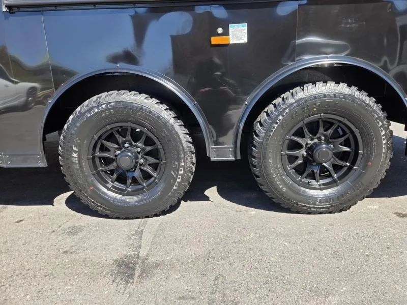 new Toy Haulers Raynger  for sale, in Draper, UT Thumbnail 22