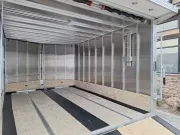 new Snowmobile Trailers High Country  for sale, in Draper, UT Thumbnail 27