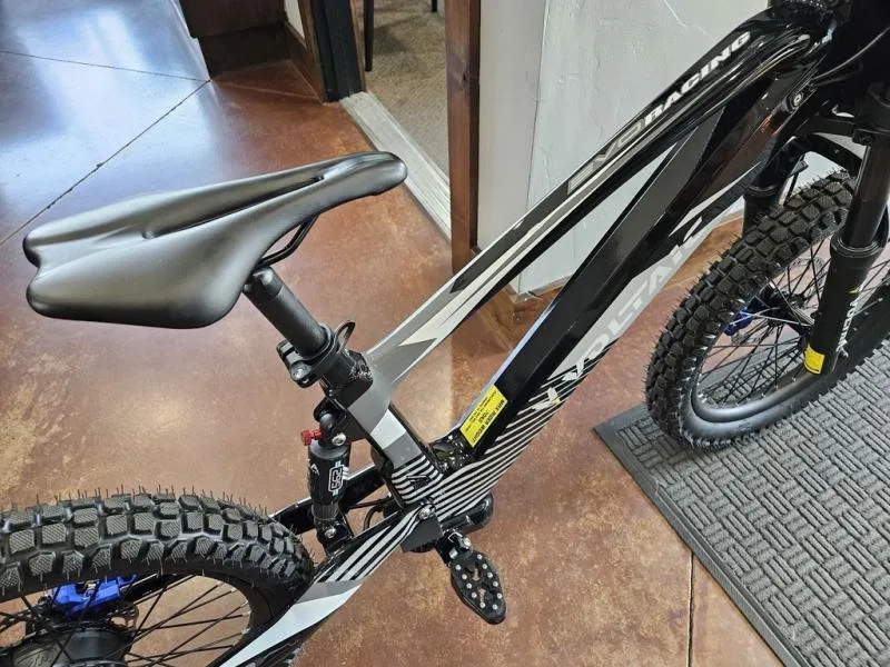 new Other Trailers Other  for sale, in Draper, UT Thumbnail 3