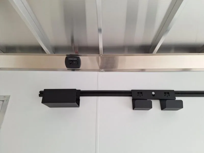 new Cargo (Enclosed) Trailers ATC  for sale, in Draper, UT Thumbnail 39