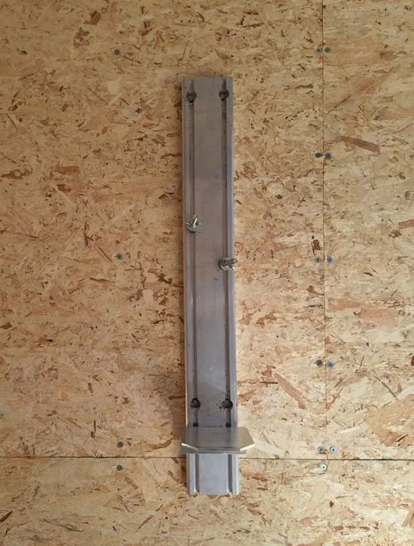 new Cargo (Enclosed) Trailers Xpress  for sale, in Draper, UT Thumbnail 28