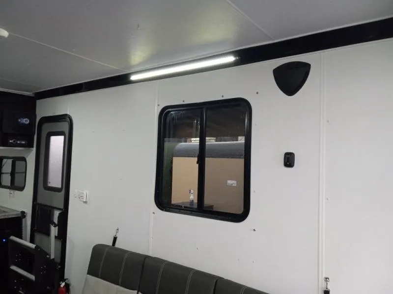 new Toy Haulers Stealth Trailers  for sale, in Draper, UT Thumbnail 46