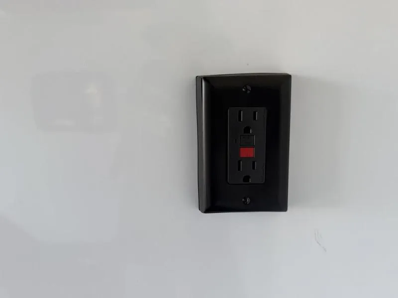 used Other Trailers Raynger  for sale, in Draper, UT Thumbnail 22