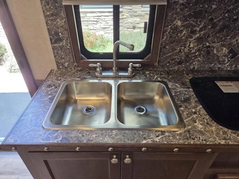 new Horse Trailers SMC Horse Trailers  for sale, in Draper, UT Thumbnail 84