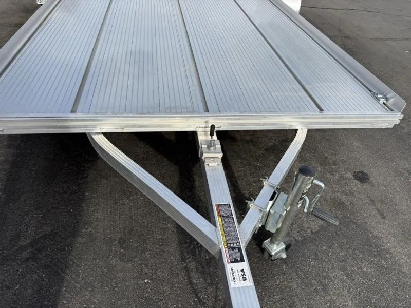 new Other Trailers High Country  for sale, in Draper, UT Thumbnail 12