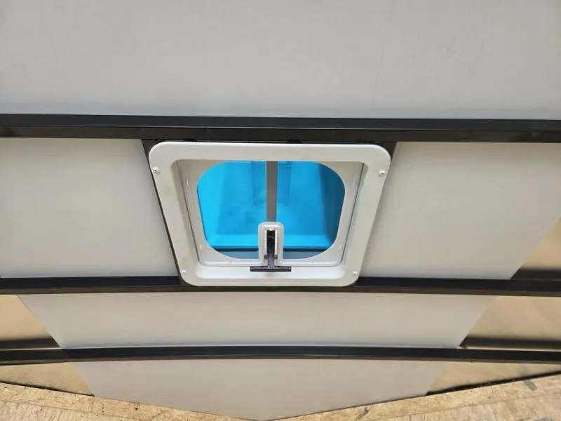 new Cargo (Enclosed) Trailers Criterion  for sale, in Draper, UT Thumbnail 24