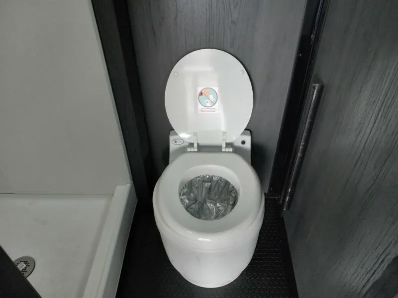 new Cargo (Enclosed) Trailers Raynger  for sale, in Draper, UT Thumbnail 45