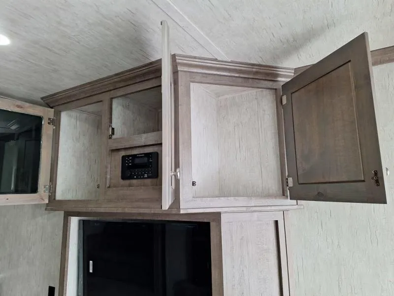 used Other Trailers Sundowner Trailers  for sale, in Draper, UT Thumbnail 100