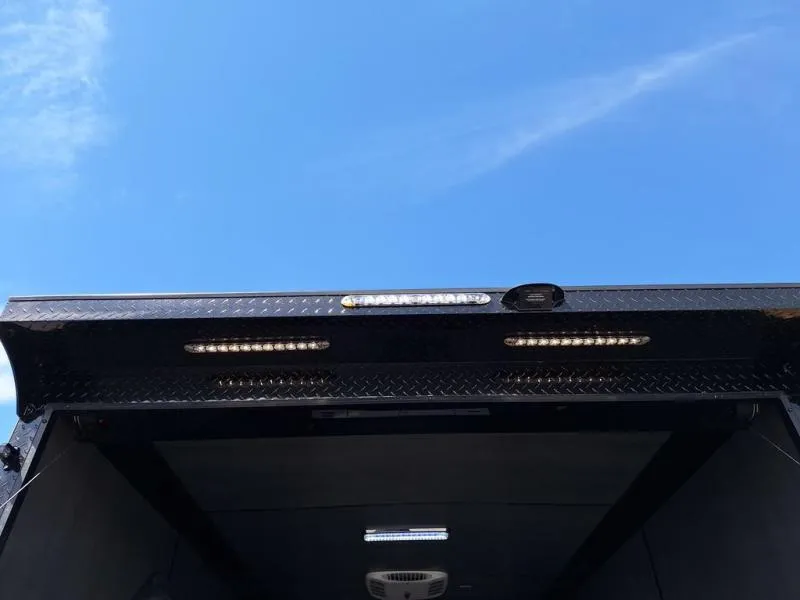 new Toy Haulers Other  for sale, in Draper, UT Thumbnail 35