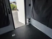 new Toy Haulers Raynger  for sale, in Draper, UT Thumbnail 49
