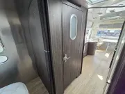 used Travel Trailers Airstream  for sale, in Draper, UT Thumbnail 69