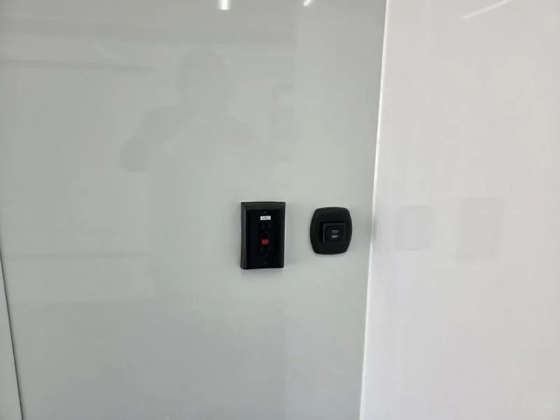 new Toy Haulers ATC  for sale, in Draper, UT Thumbnail 92