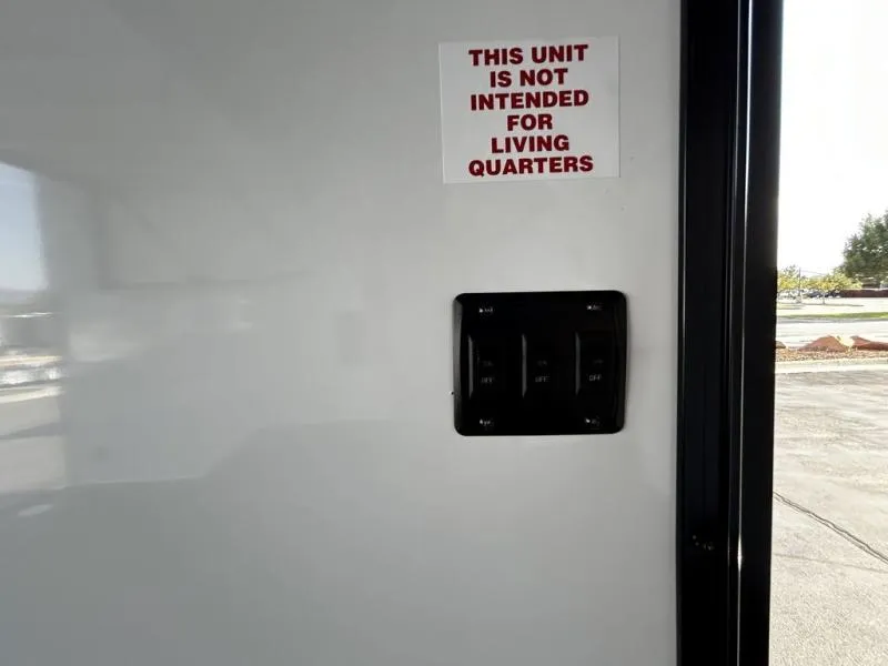 new Toy Haulers Other  for sale, in Draper, UT Thumbnail 40