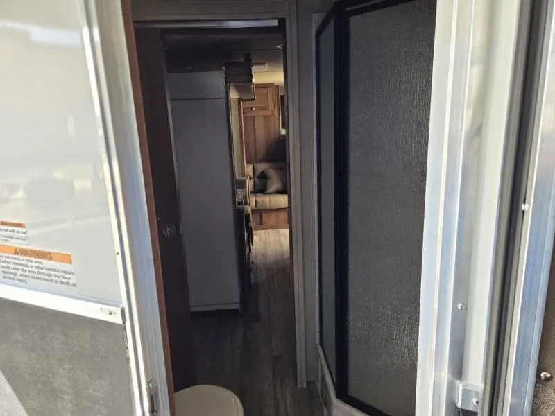 new Horse Trailers SMC Horse Trailers  for sale, in Draper, UT Thumbnail 60