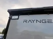 new Other Trailers Raynger  for sale, in Draper, UT Thumbnail 34