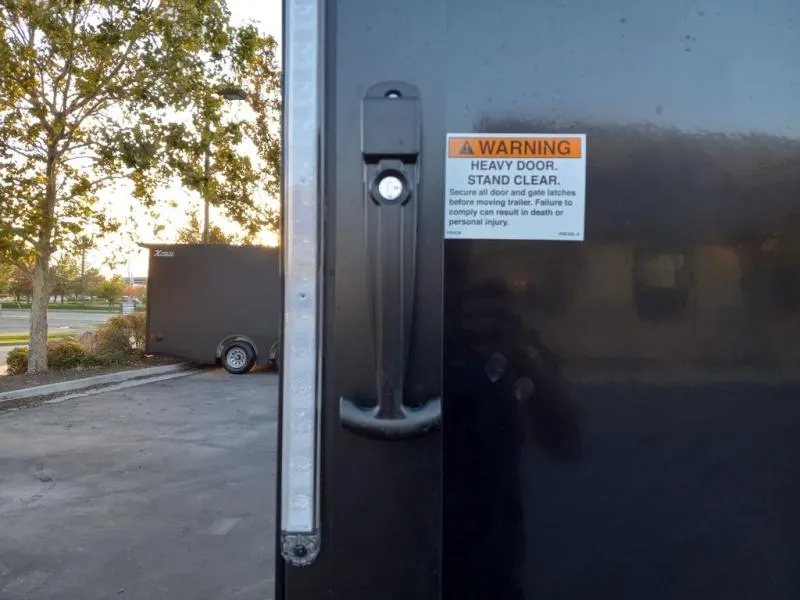 new Toy Haulers Other  for sale, in Draper, UT Thumbnail 28