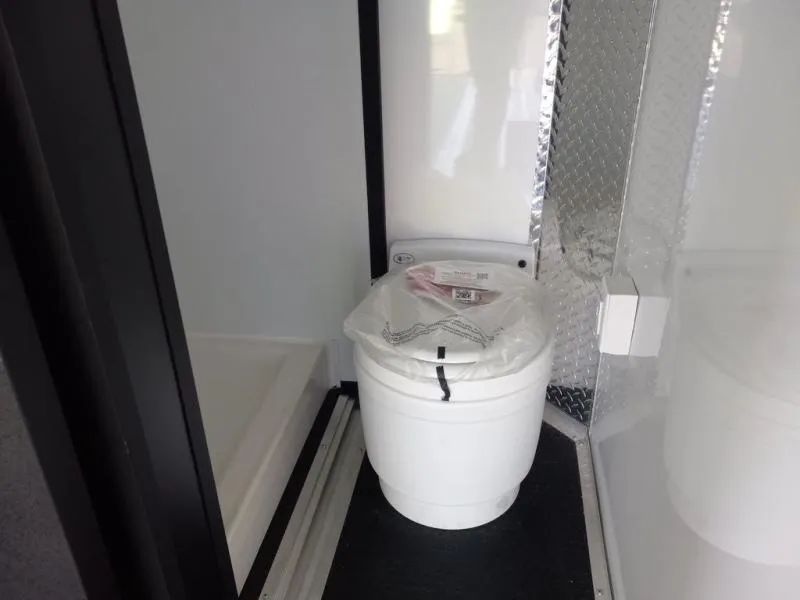 new Cargo (Enclosed) Trailers Raynger  for sale, in Draper, UT Thumbnail 36