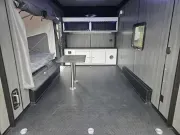new Toy Haulers Raynger  for sale, in Draper, UT Thumbnail 57