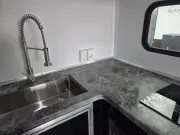 new Toy Haulers Stealth Trailers  for sale, in Draper, UT Thumbnail 63