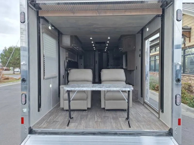 used Other Trailers Sundowner Trailers  for sale, in Draper, UT Thumbnail 102