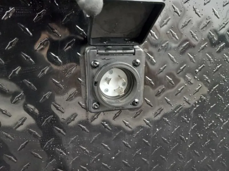 new Toy Haulers Stealth Trailers  for sale, in Draper, UT Thumbnail 25