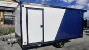new Snowmobile Trailers High Country  for sale, in Draper, UT Thumbnail 5