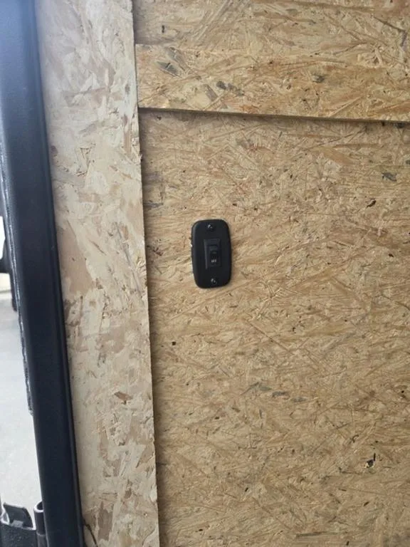 used Other Trailers Criterion  for sale, in Draper, UT Thumbnail 30